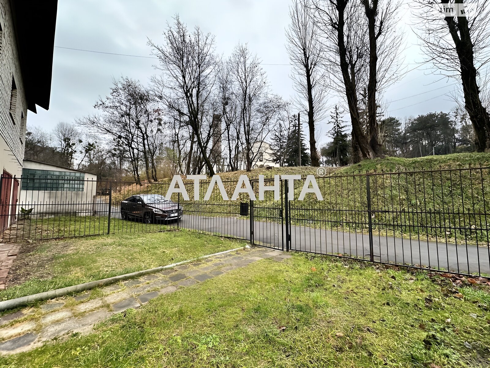 двухэтажный дом беседка, 240 кв. м, кирпич. Продажа в Львове район Лычаковский фото 2 двухэтажный дом беседка, 240 кв. м, кирпич. Продажа в Львове район Лычаковский фото 2