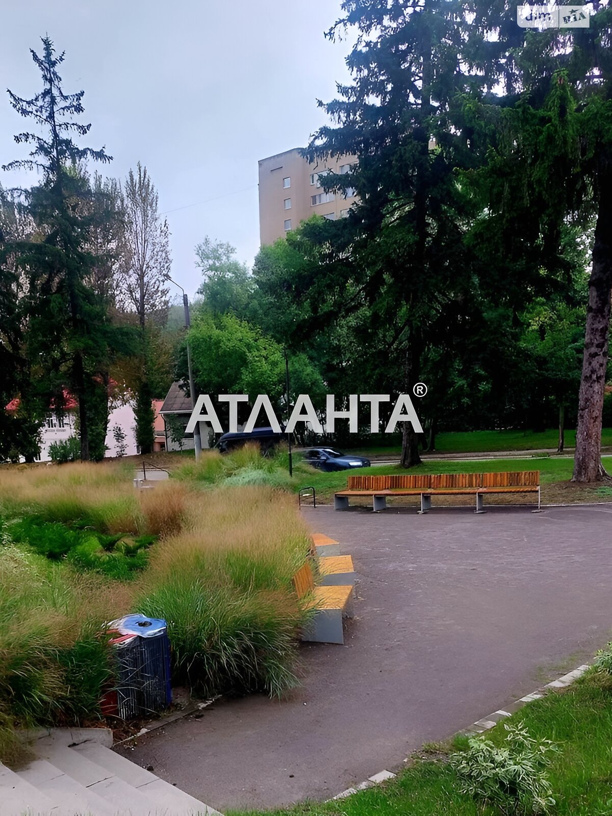 двухэтажный дом беседка, 240 кв. м, кирпич. Продажа в Львове район Лычаковский фото 2 двухэтажный дом беседка, 240 кв. м, кирпич. Продажа в Львове район Лычаковский фото 2