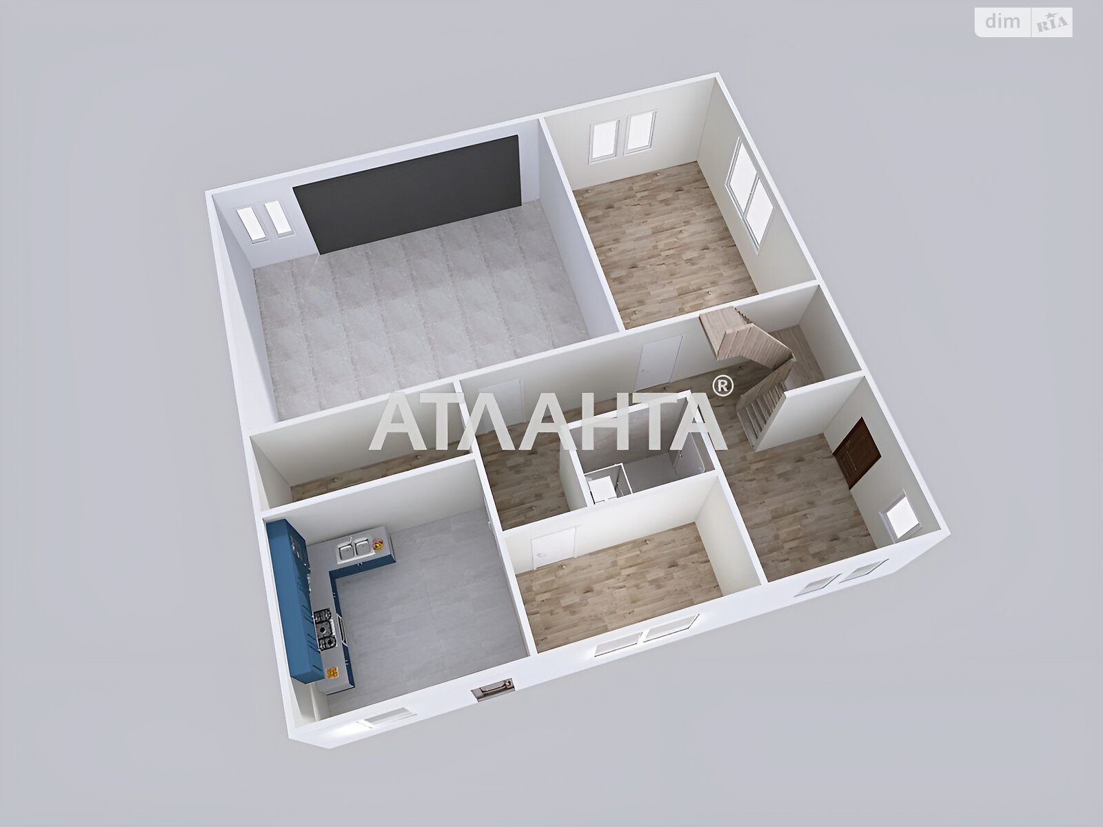 двухэтажный дом беседка, 240 кв. м, кирпич. Продажа в Львове район Лычаковский фото 2 двухэтажный дом беседка, 240 кв. м, кирпич. Продажа в Львове район Лычаковский фото 2