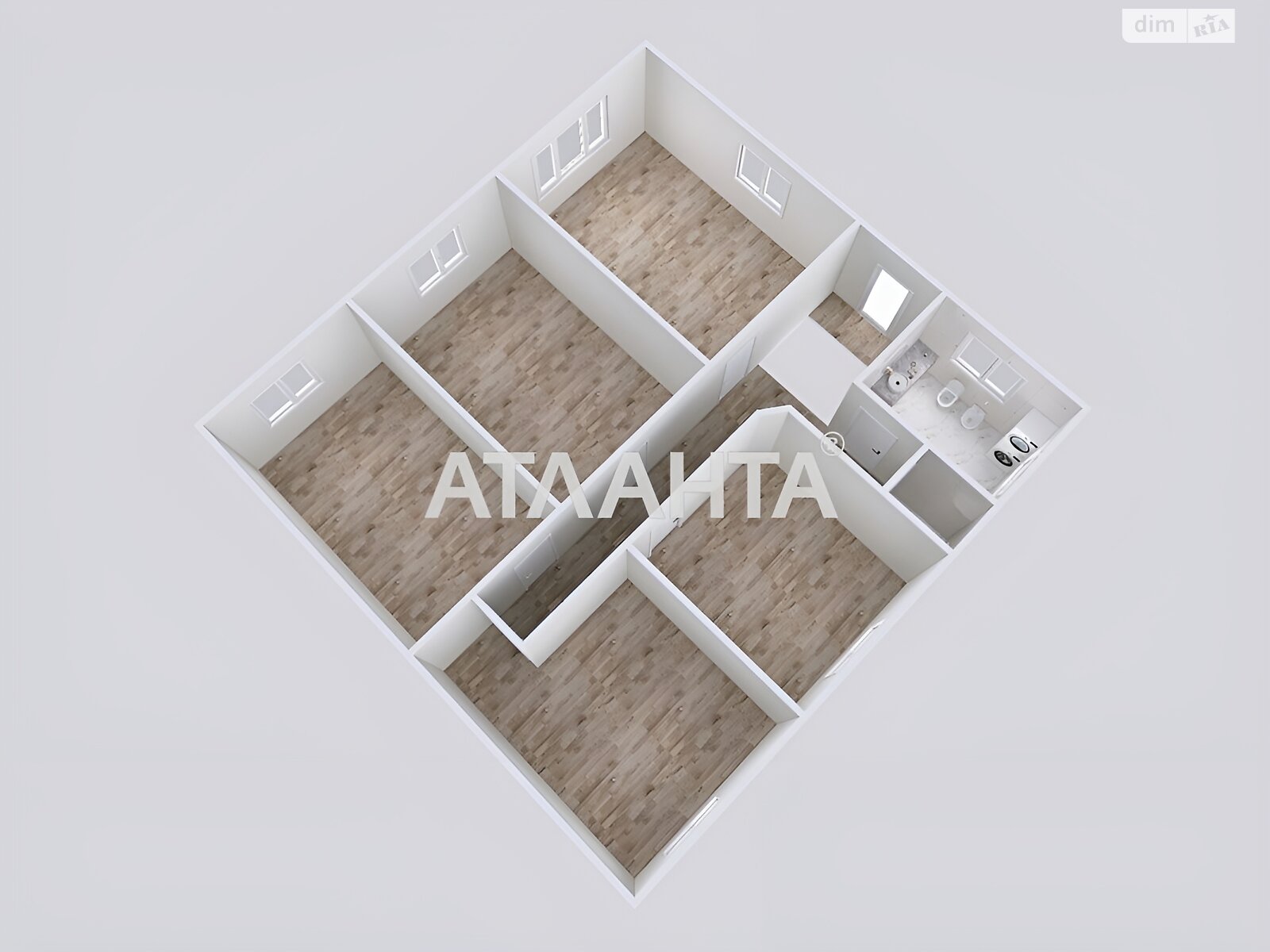 двухэтажный дом беседка, 240 кв. м, кирпич. Продажа в Львове район Лычаковский фото 2 двухэтажный дом беседка, 240 кв. м, кирпич. Продажа в Львове район Лычаковский фото 2