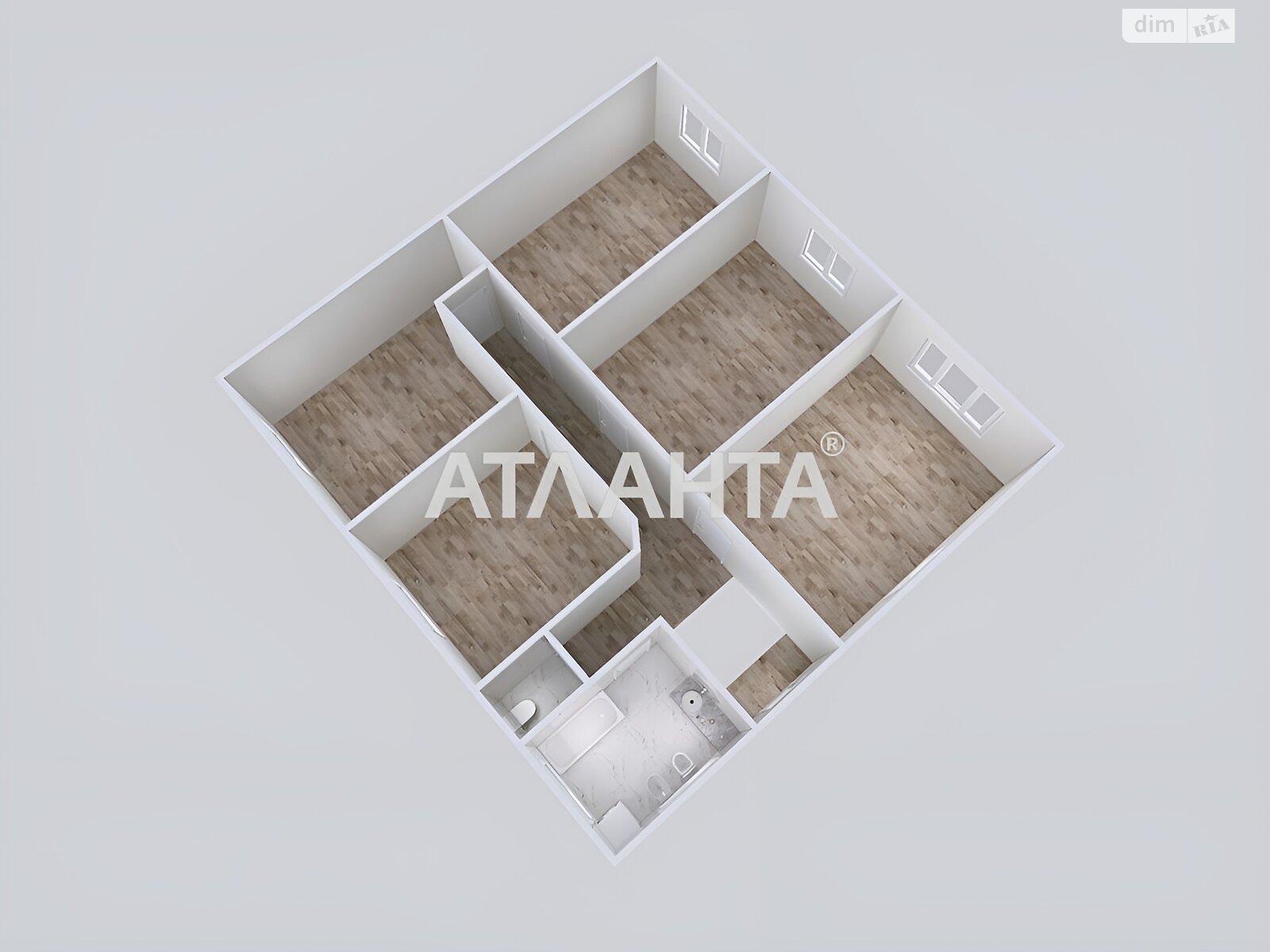 двухэтажный дом беседка, 240 кв. м, кирпич. Продажа в Львове район Лычаковский фото 2 двухэтажный дом беседка, 240 кв. м, кирпич. Продажа в Львове район Лычаковский фото 2
