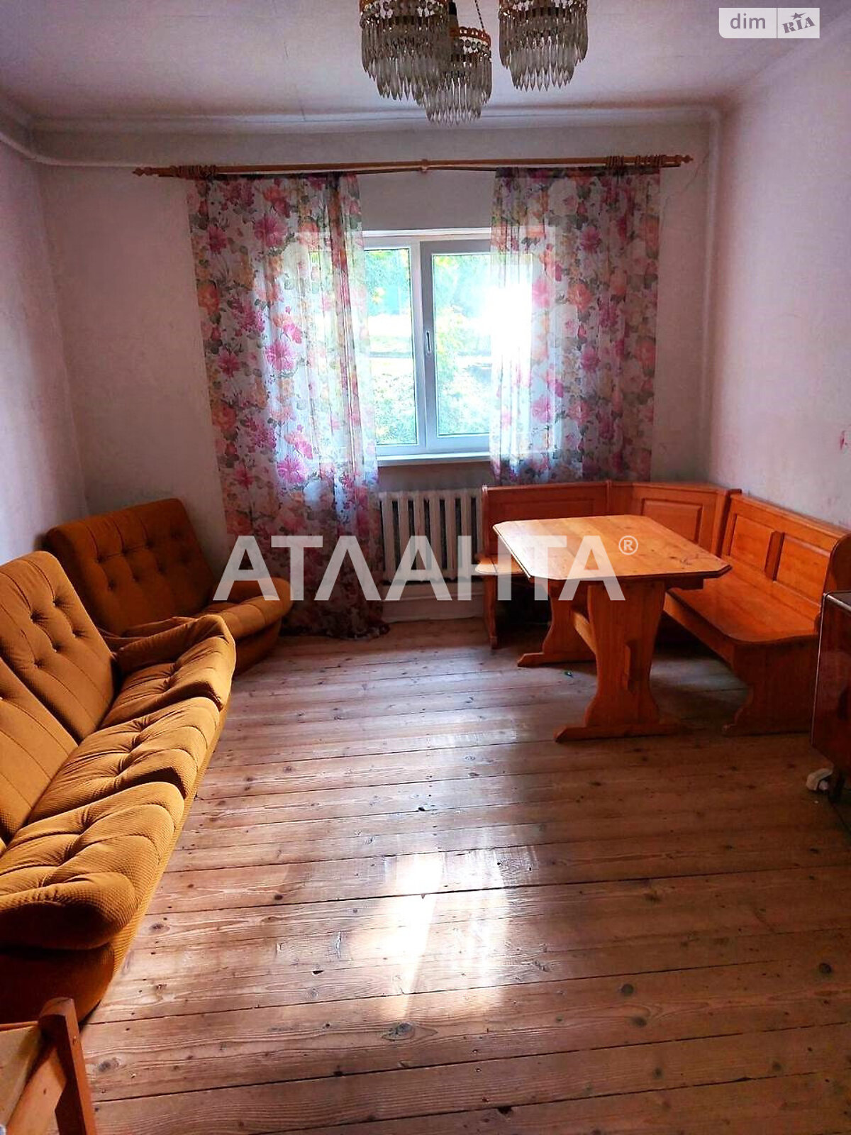 двоповерховий будинок бесідка, 240 кв. м, кирпич. Продаж в Львові, район Личаківський фото 3 двоповерховий будинок бесідка, 240 кв. м, кирпич. Продаж в Львові, район Личаківський фото 3