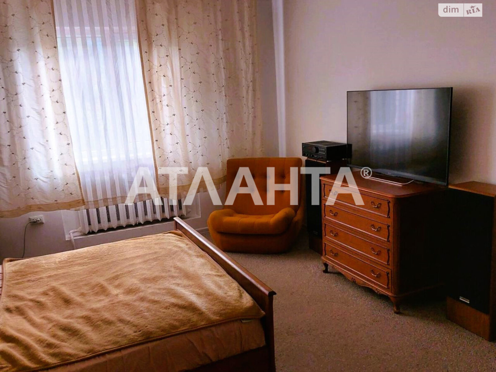 двоповерховий будинок бесідка, 240 кв. м, кирпич. Продаж в Львові, район Личаківський фото 3 двоповерховий будинок бесідка, 240 кв. м, кирпич. Продаж в Львові, район Личаківський фото 3