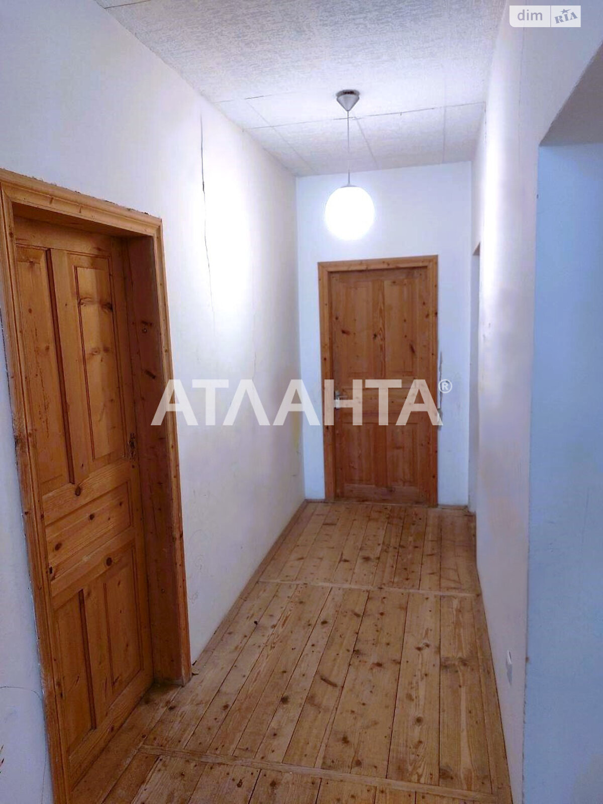двоповерховий будинок бесідка, 240 кв. м, кирпич. Продаж в Львові, район Личаківський фото 3 двоповерховий будинок бесідка, 240 кв. м, кирпич. Продаж в Львові, район Личаківський фото 3