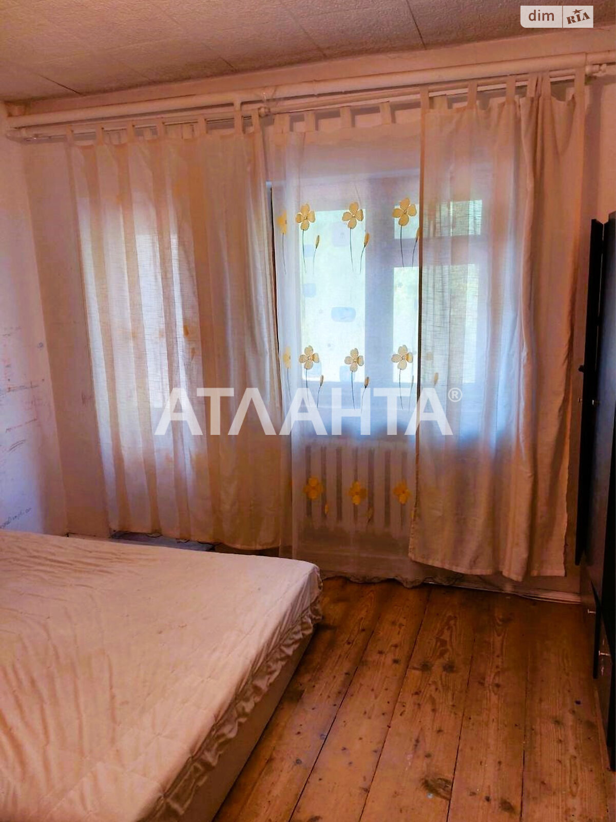 двоповерховий будинок бесідка, 240 кв. м, кирпич. Продаж в Львові, район Личаківський фото 3 двоповерховий будинок бесідка, 240 кв. м, кирпич. Продаж в Львові, район Личаківський фото 3