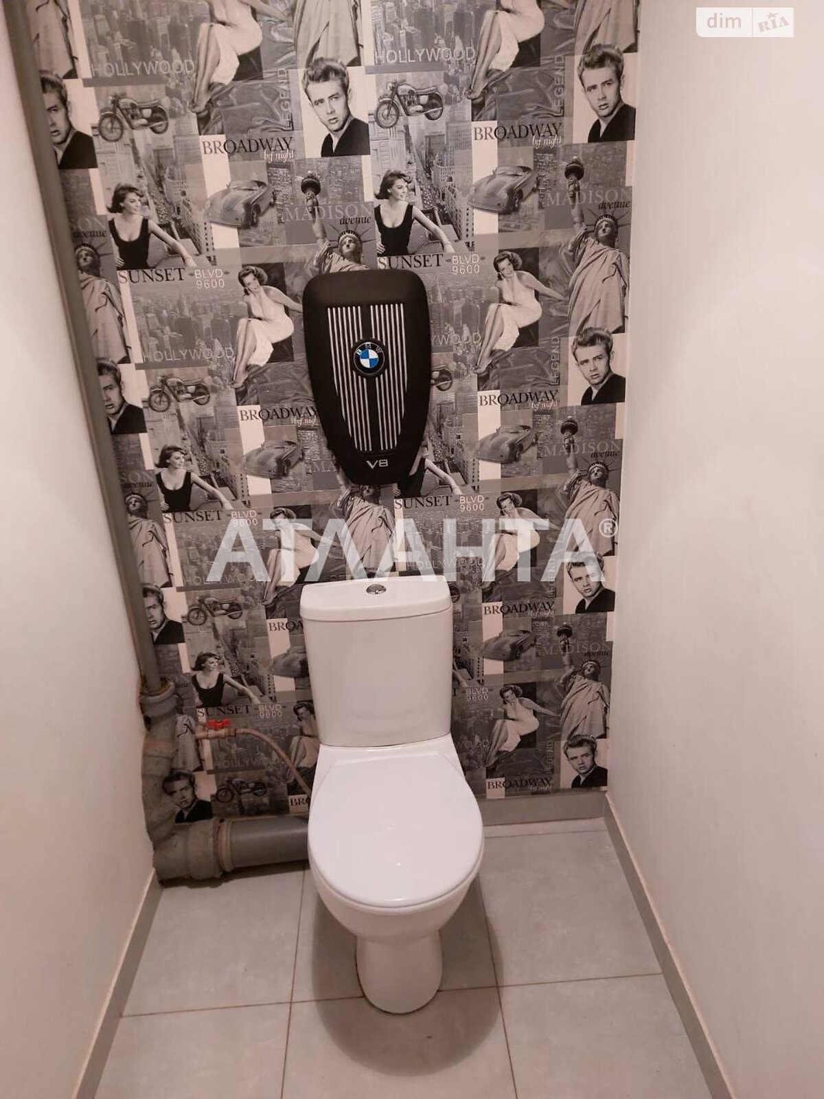 двоповерховий будинок бесідка, 240 кв. м, кирпич. Продаж в Львові, район Личаківський фото 3 двоповерховий будинок бесідка, 240 кв. м, кирпич. Продаж в Львові, район Личаківський фото 3