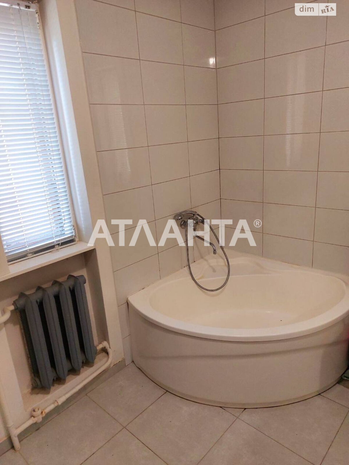 двоповерховий будинок бесідка, 240 кв. м, кирпич. Продаж в Львові, район Личаківський фото 3 двоповерховий будинок бесідка, 240 кв. м, кирпич. Продаж в Львові, район Личаківський фото 3