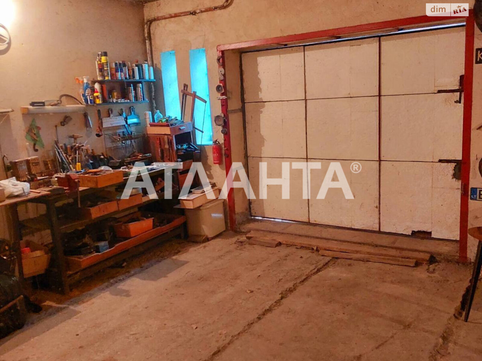 двоповерховий будинок бесідка, 240 кв. м, кирпич. Продаж в Львові, район Личаківський фото 3 двоповерховий будинок бесідка, 240 кв. м, кирпич. Продаж в Львові, район Личаківський фото 3