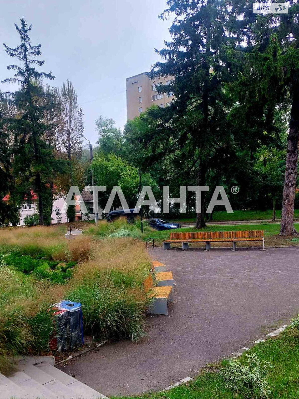 двоповерховий будинок бесідка, 240 кв. м, кирпич. Продаж в Львові, район Личаківський фото 3 двоповерховий будинок бесідка, 240 кв. м, кирпич. Продаж в Львові, район Личаківський фото 3