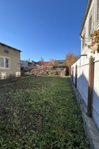 двоповерховий будинок з мансардою, 96 кв. м, цегла. Продаж в Львові, район Личаківський фото 2