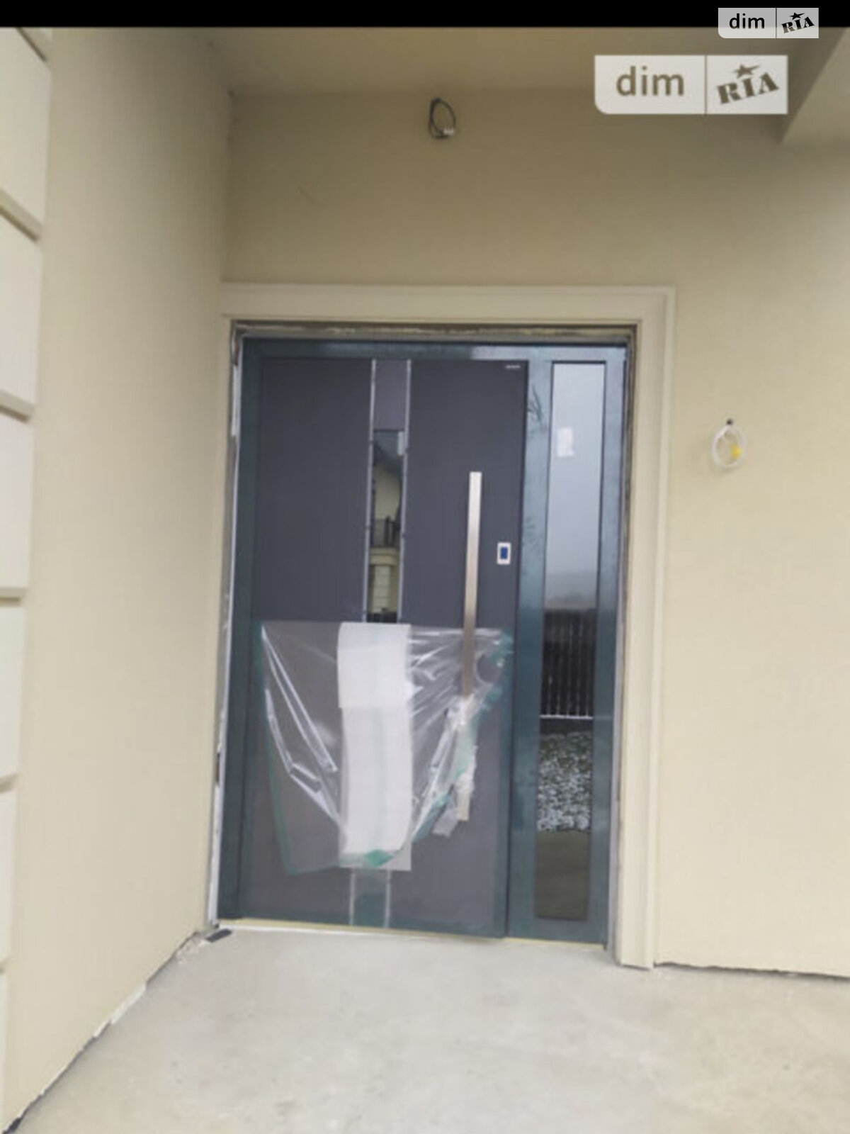 двоповерховий будинок з гаражем, 205 кв. м, цегла. Продаж в Львові, район Личаківський фото 1 двоповерховий будинок з гаражем, 205 кв. м, цегла. Продаж в Львові, район Личаківський фото 1