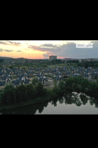 двоповерховий будинок з гаражем, 201.1 кв. м, цегла. Продаж в Львові, район Личаківський фото 2