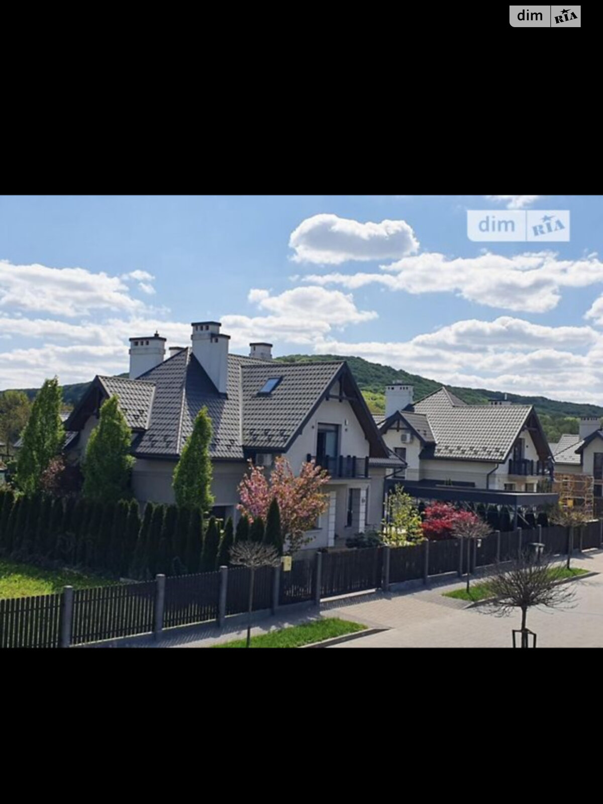двоповерховий будинок з гаражем, 205 кв. м, цегла. Продаж в Львові, район Личаківський фото 1 двоповерховий будинок з гаражем, 205 кв. м, цегла. Продаж в Львові, район Личаківський фото 1