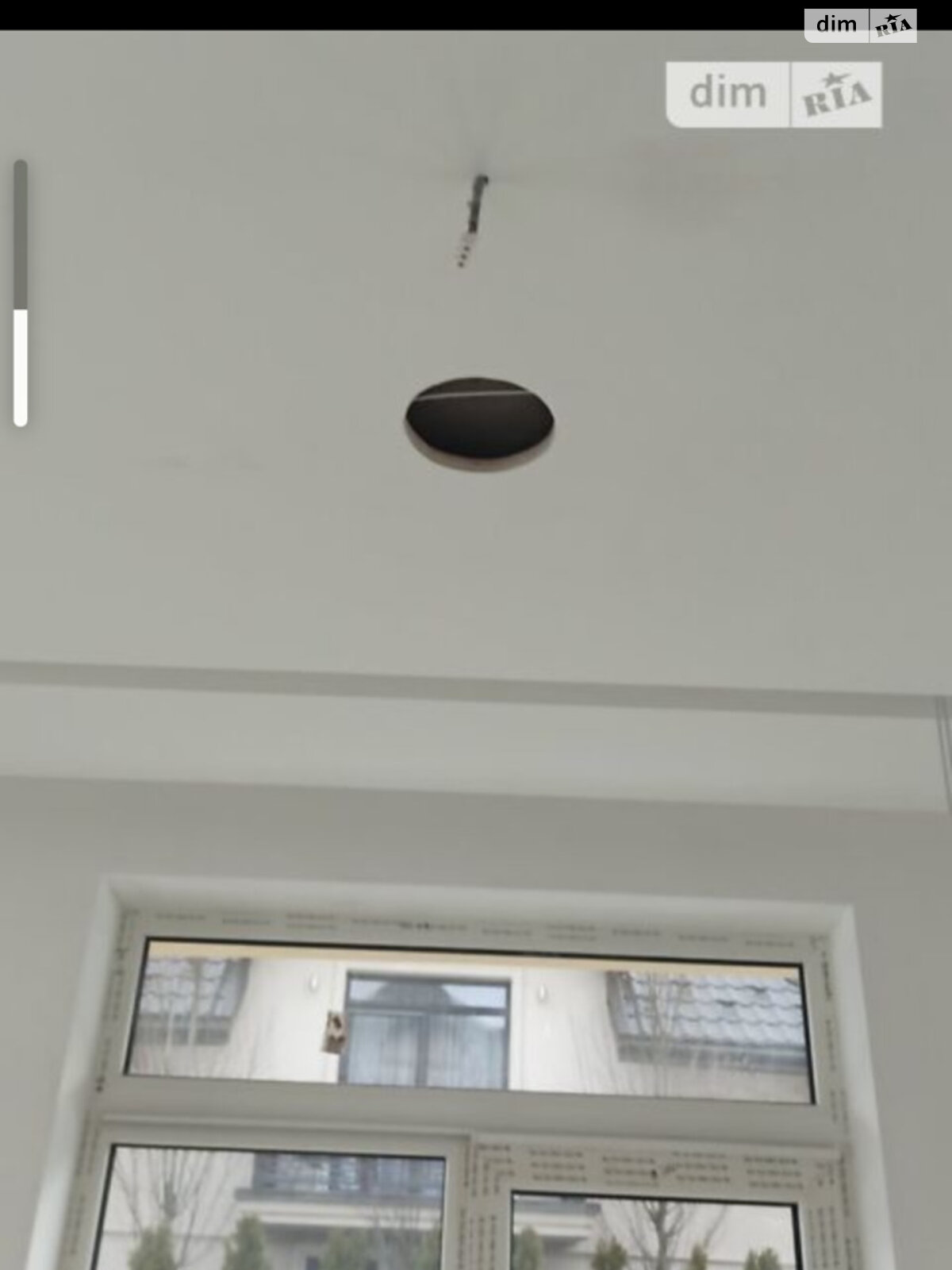 двоповерховий будинок з гаражем, 205 кв. м, цегла. Продаж в Львові, район Личаківський фото 1 двоповерховий будинок з гаражем, 205 кв. м, цегла. Продаж в Львові, район Личаківський фото 1