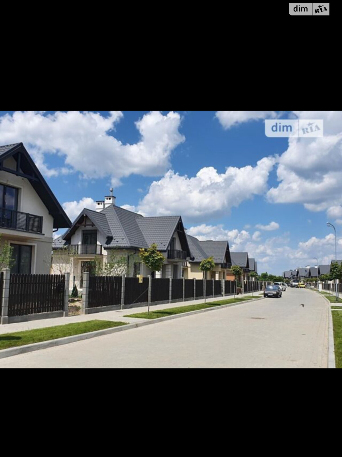 двоповерховий будинок з гаражем, 205 кв. м, цегла. Продаж в Львові, район Личаківський фото 1 двоповерховий будинок з гаражем, 205 кв. м, цегла. Продаж в Львові, район Личаківський фото 1