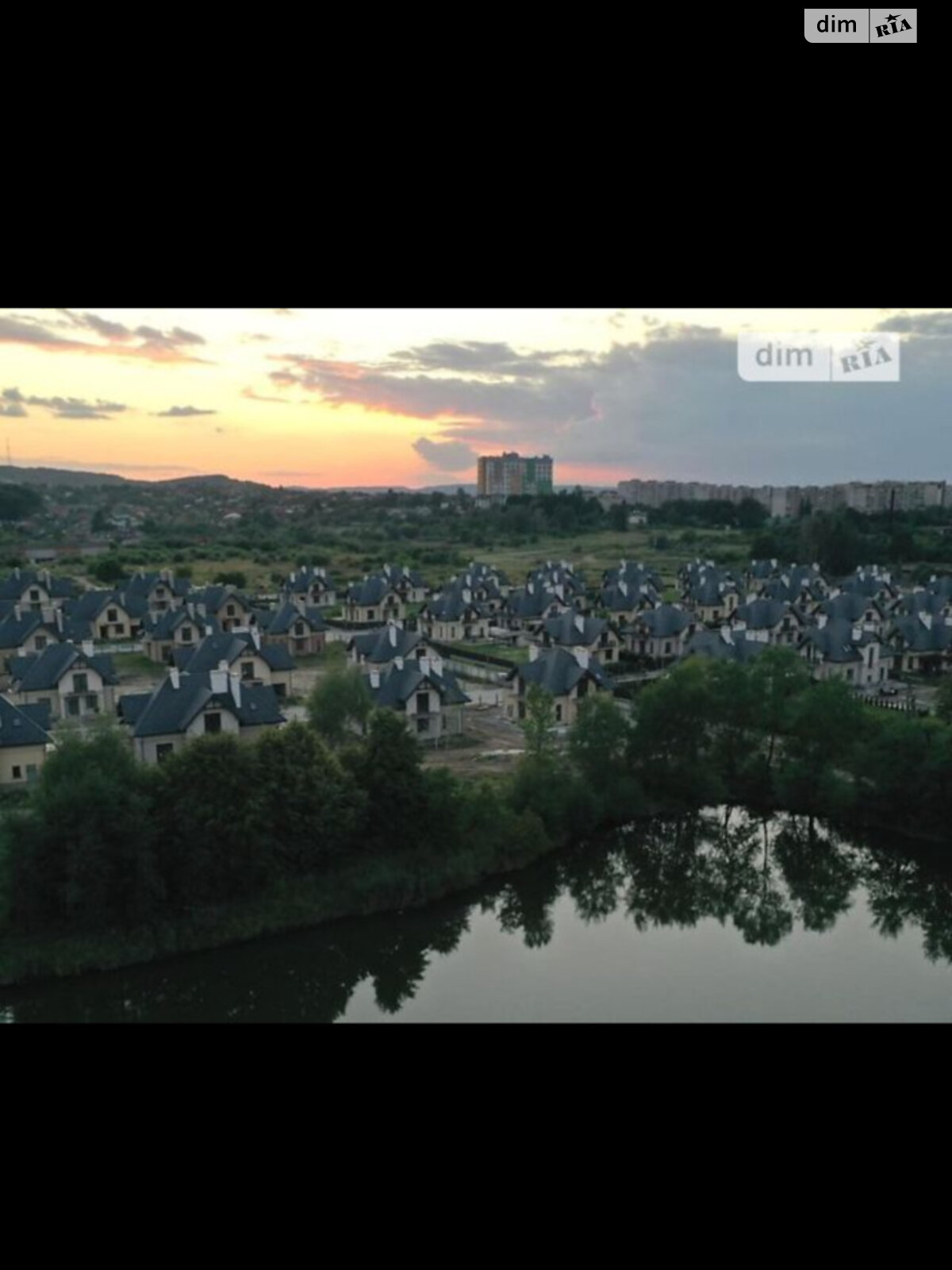 двоповерховий будинок з гаражем, 201.1 кв. м, цегла. Продаж в Львові, район Личаківський фото 1