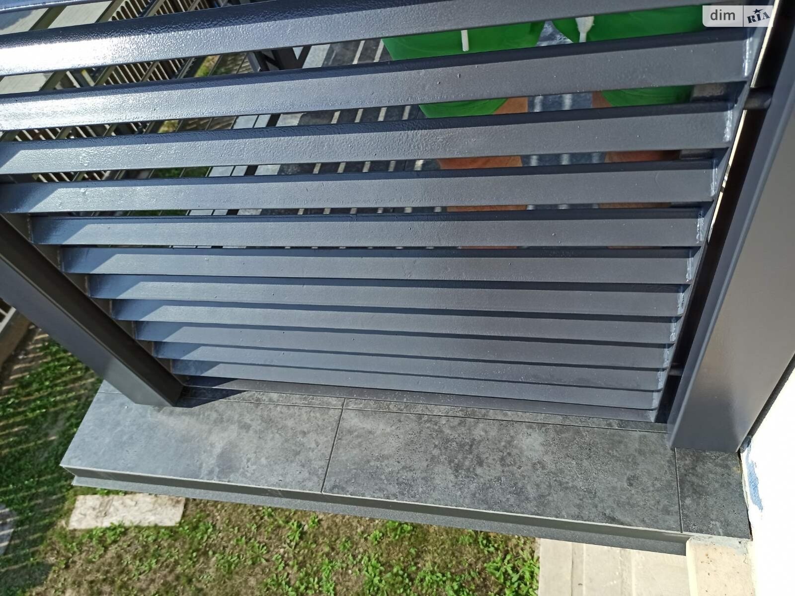 двоповерховий будинок з гаражем, 201.1 кв. м, цегла. Продаж в Львові, район Личаківський фото 1