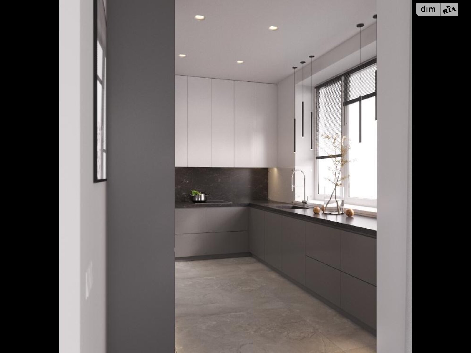 двоповерховий будинок з гаражем, 201.1 кв. м, цегла. Продаж в Львові, район Личаківський фото 1