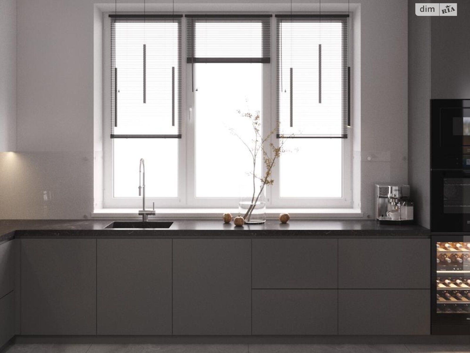 двоповерховий будинок з гаражем, 201.1 кв. м, цегла. Продаж в Львові, район Личаківський фото 1