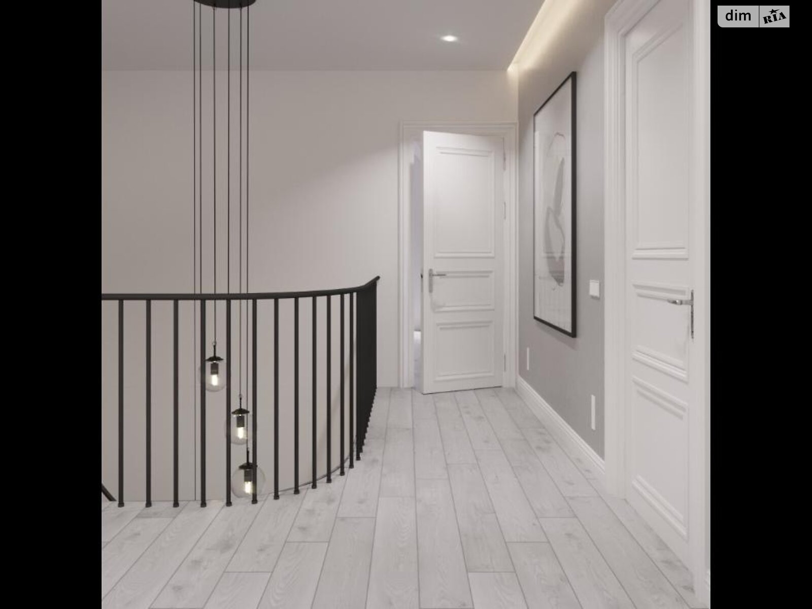 двоповерховий будинок з гаражем, 201.1 кв. м, цегла. Продаж в Львові, район Личаківський фото 1