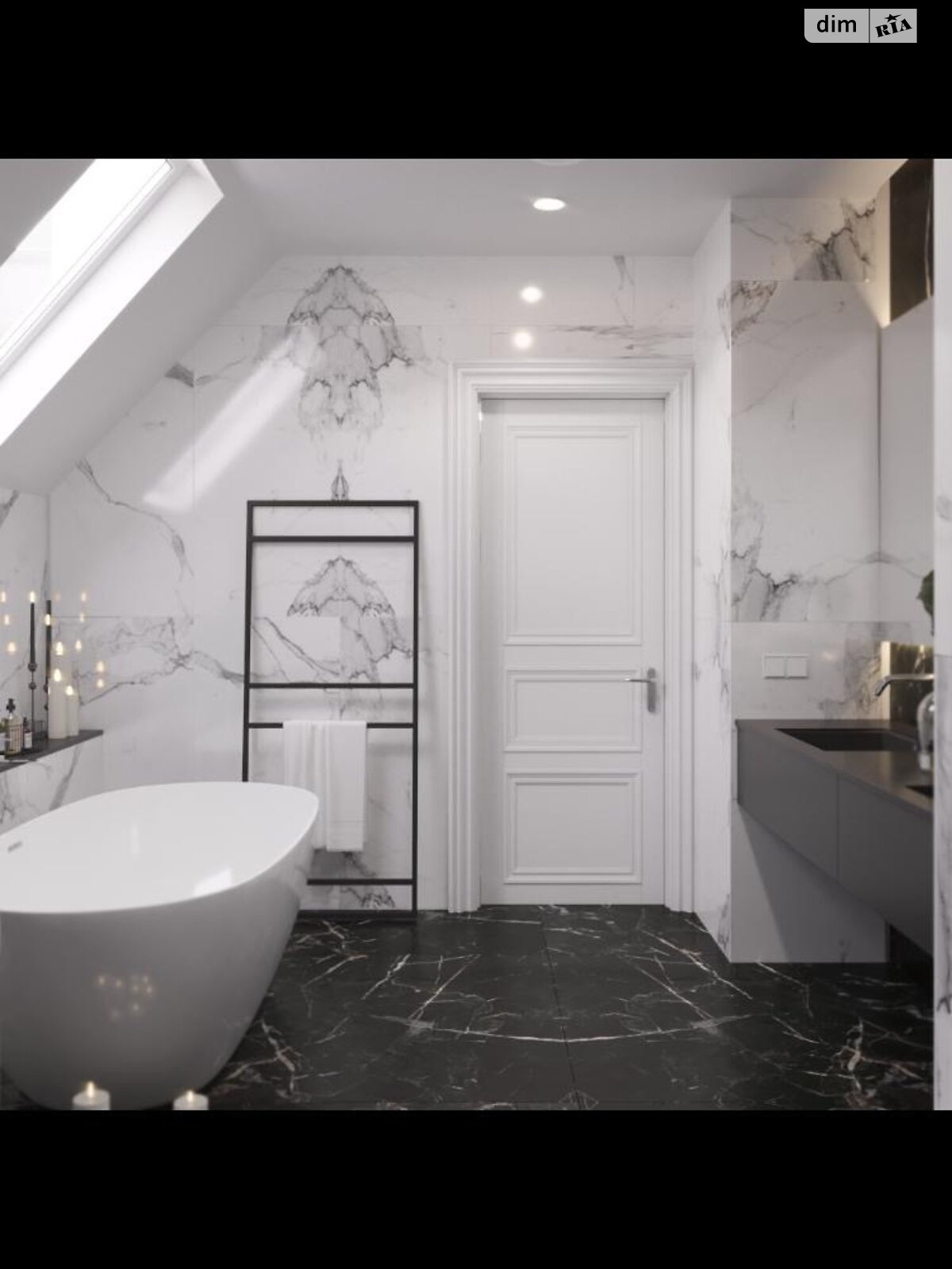 двоповерховий будинок з гаражем, 201.1 кв. м, цегла. Продаж в Львові, район Личаківський фото 1