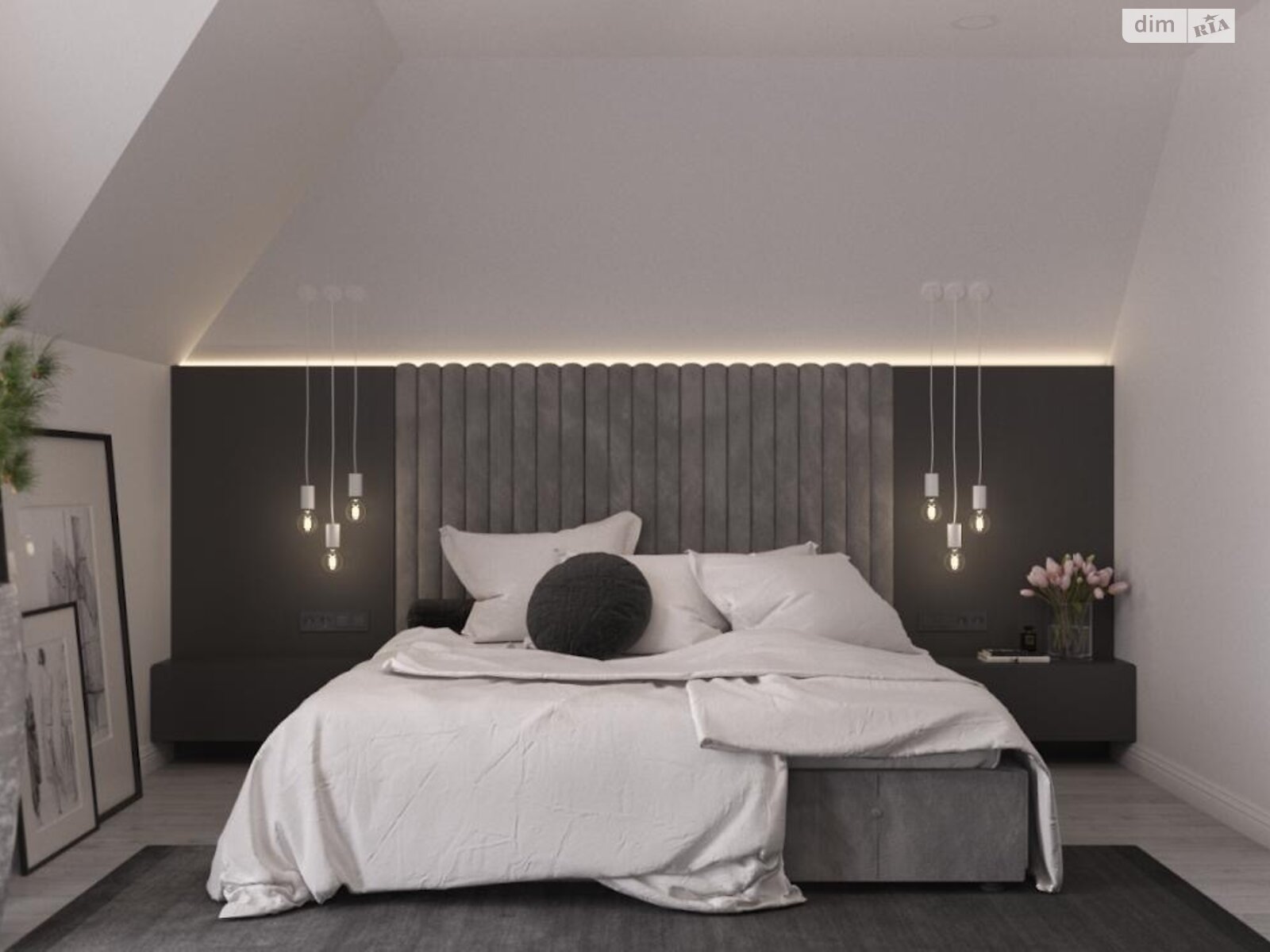 двоповерховий будинок з гаражем, 201.1 кв. м, цегла. Продаж в Львові, район Личаківський фото 1