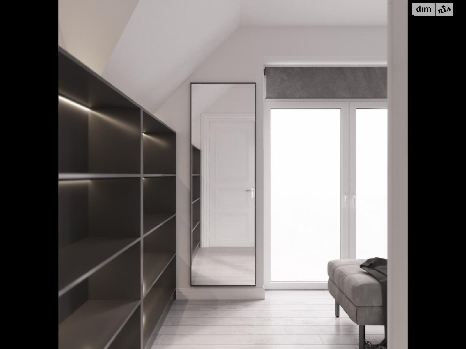 двоповерховий будинок з гаражем, 201.1 кв. м, цегла. Продаж в Львові, район Личаківський фото 1