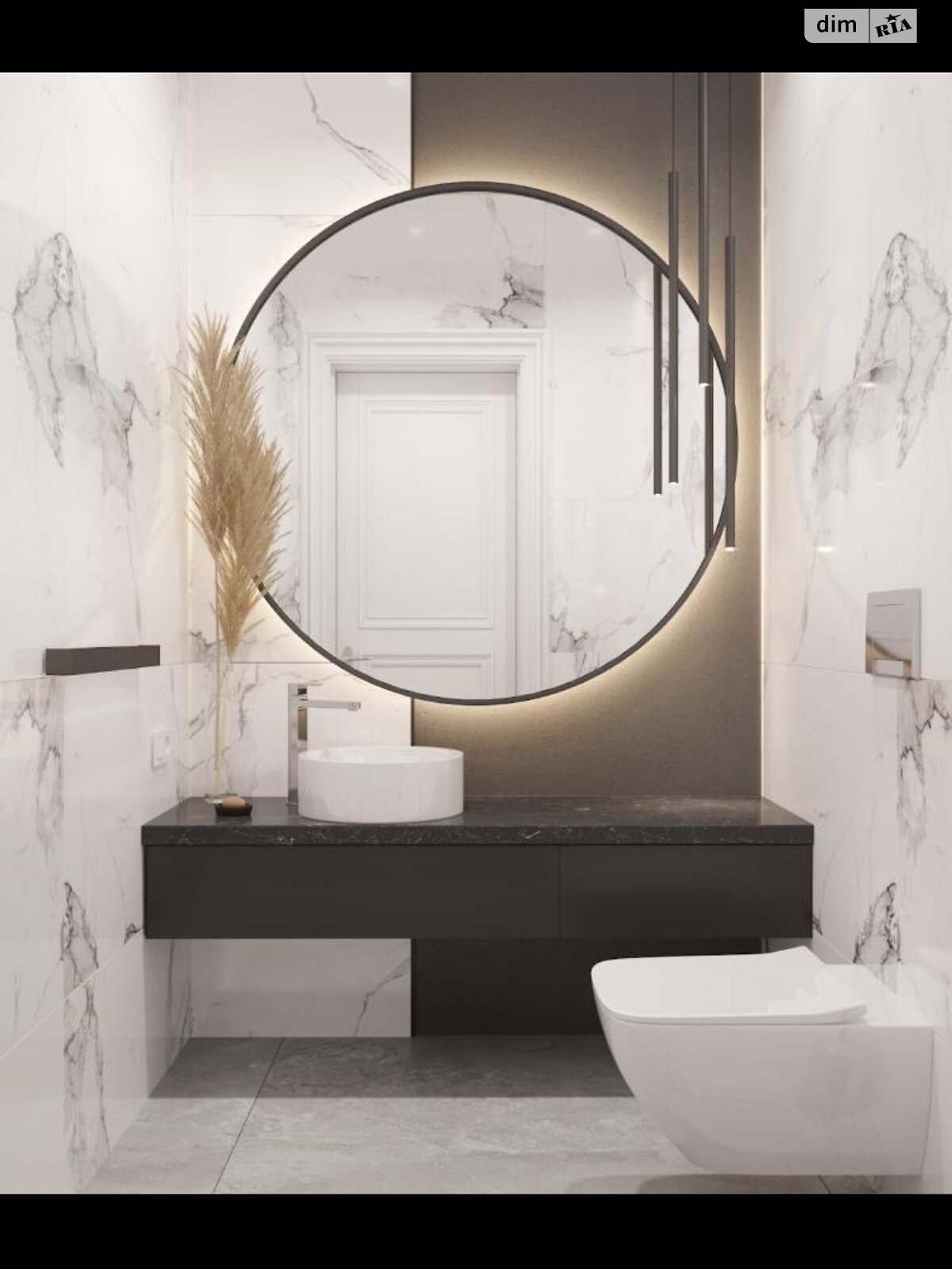 двоповерховий будинок з гаражем, 201.1 кв. м, цегла. Продаж в Львові, район Личаківський фото 1