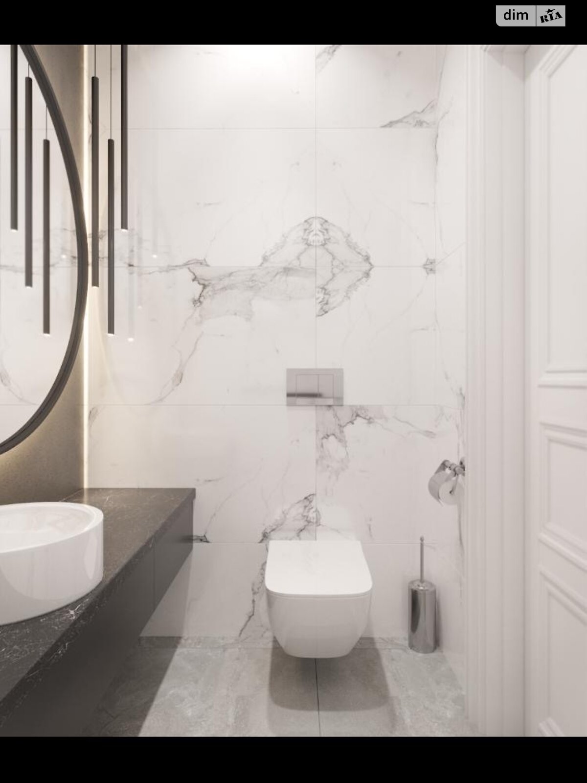 двоповерховий будинок з гаражем, 201.1 кв. м, цегла. Продаж в Львові, район Личаківський фото 1