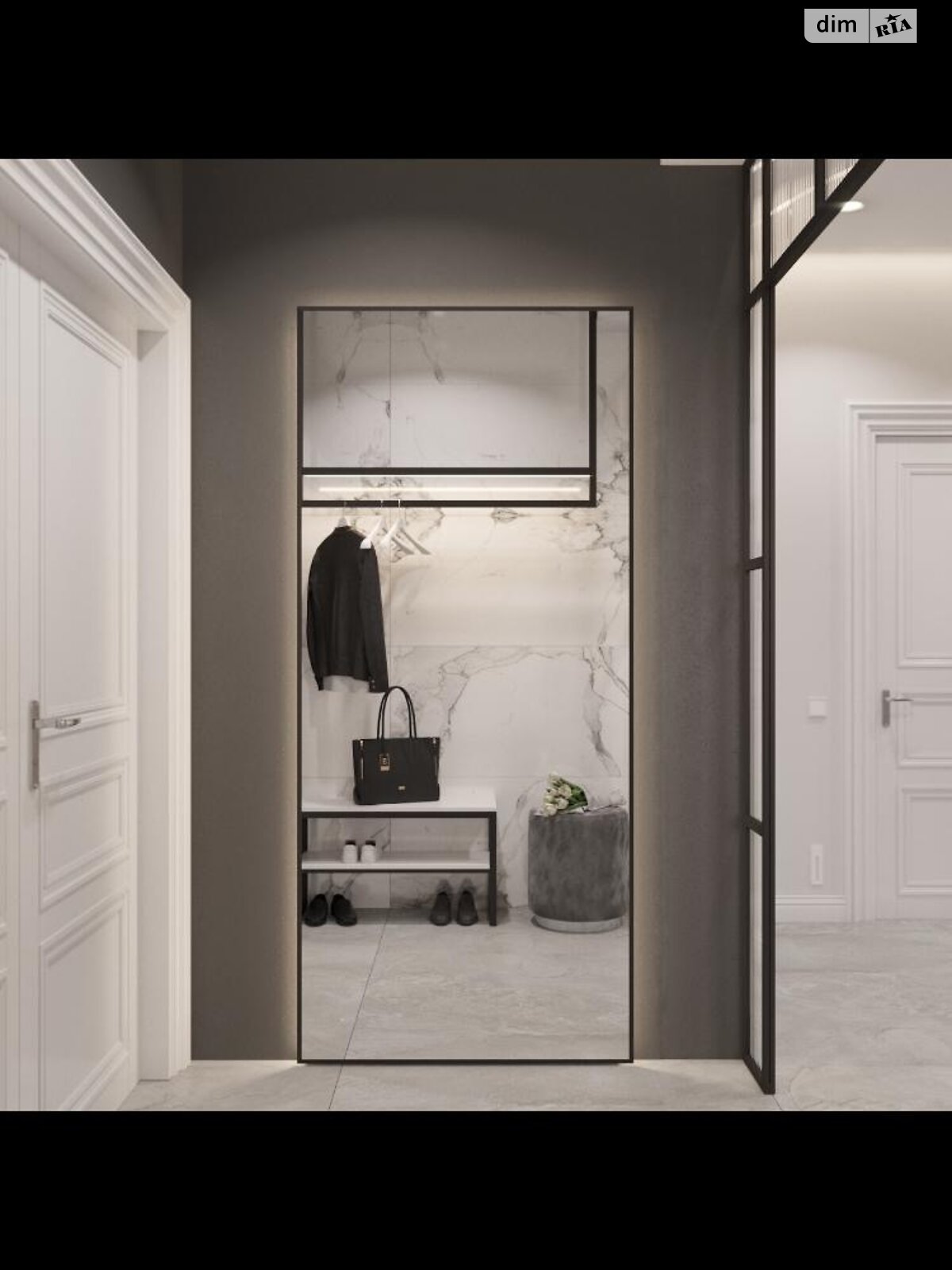 двоповерховий будинок з гаражем, 201.1 кв. м, цегла. Продаж в Львові, район Личаківський фото 1