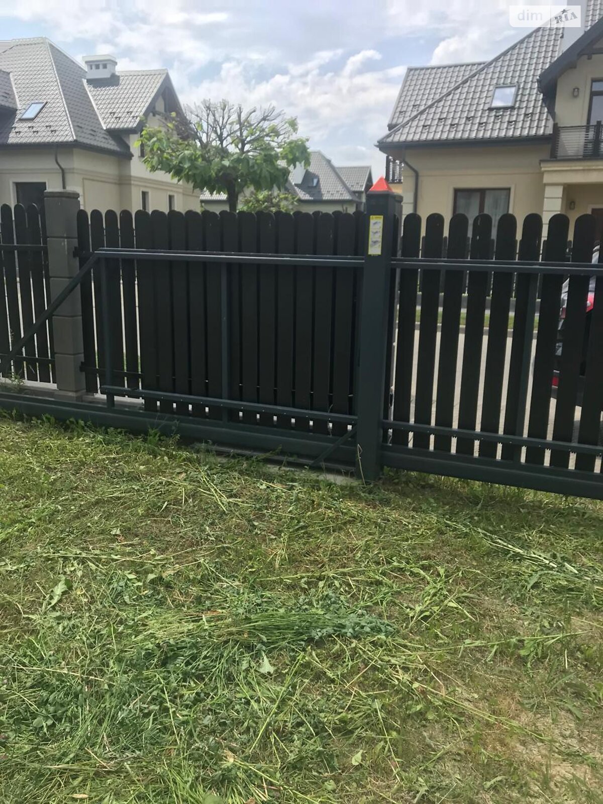 двоповерховий будинок з гаражем, 201.1 кв. м, цегла. Продаж в Львові, район Личаківський фото 1