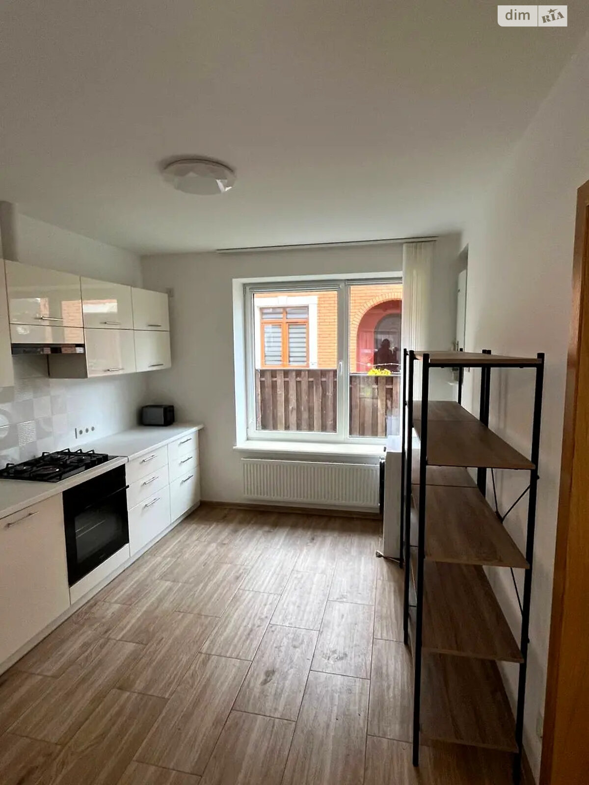 триповерховий будинок з опаленням, 476 кв. м, цегла. Продаж в Львові, район Личаківський фото 1