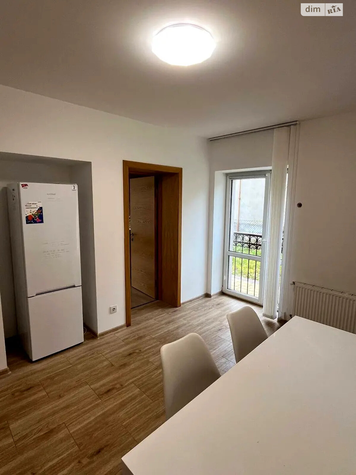 триповерховий будинок з опаленням, 476 кв. м, цегла. Продаж в Львові, район Личаківський фото 1