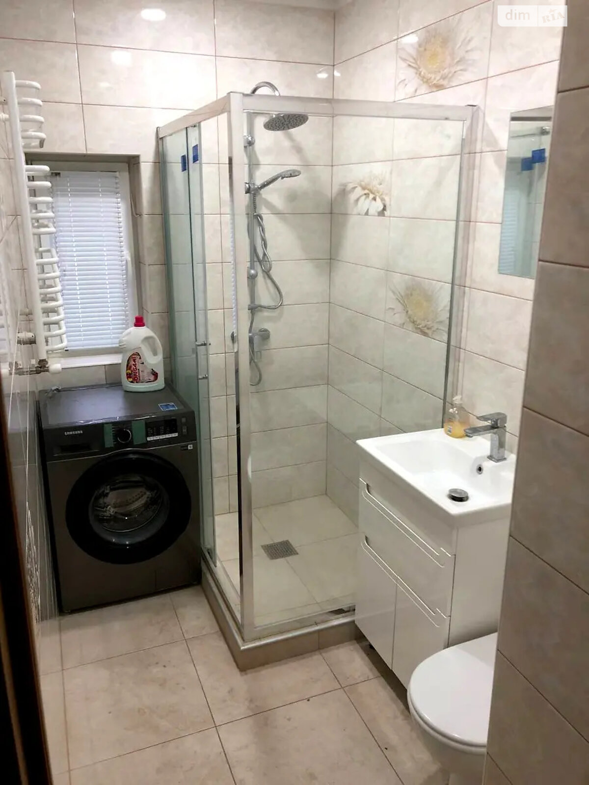 триповерховий будинок з опаленням, 476 кв. м, цегла. Продаж в Львові, район Личаківський фото 1