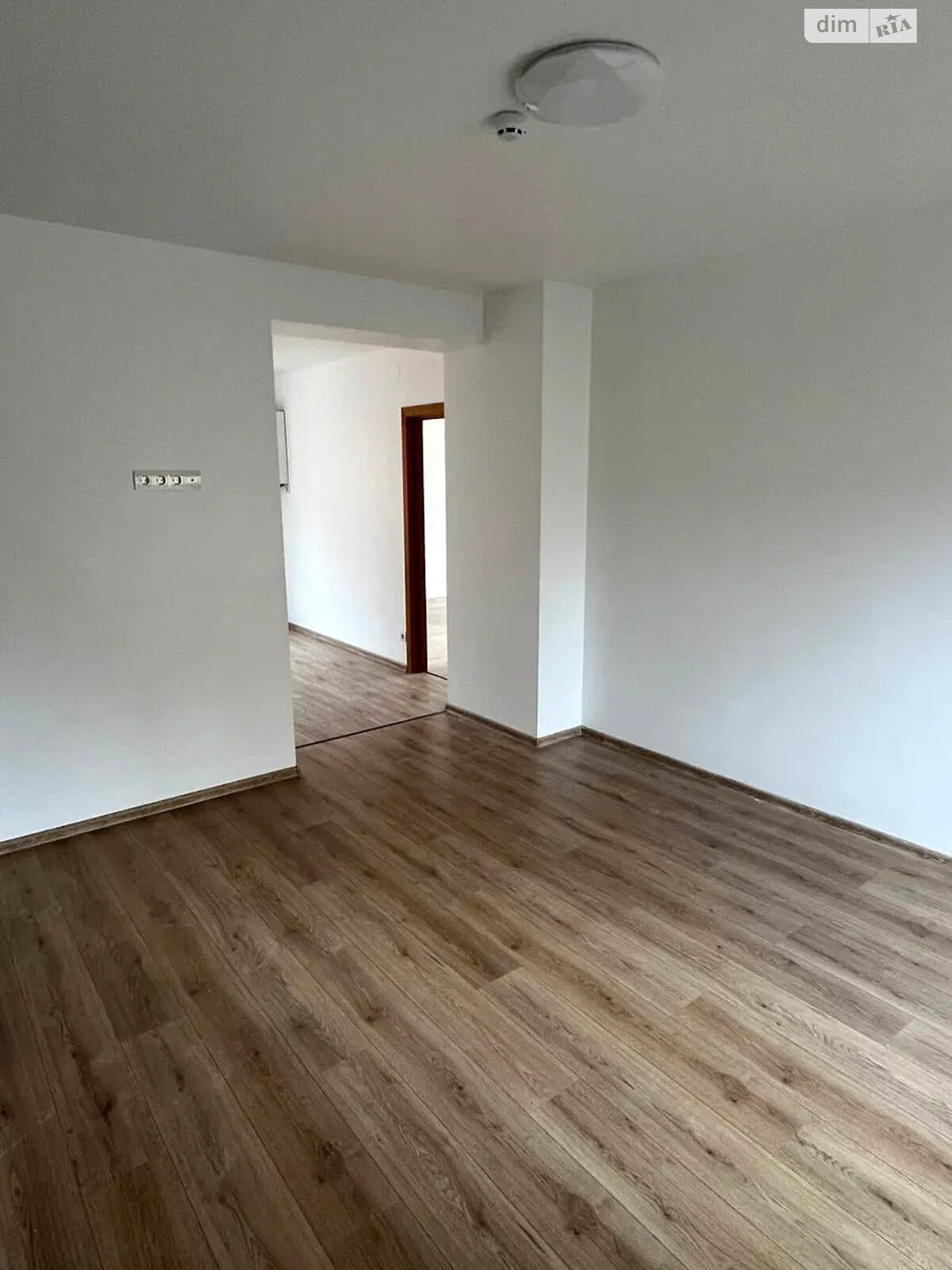 триповерховий будинок з опаленням, 476 кв. м, цегла. Продаж в Львові, район Личаківський фото 1