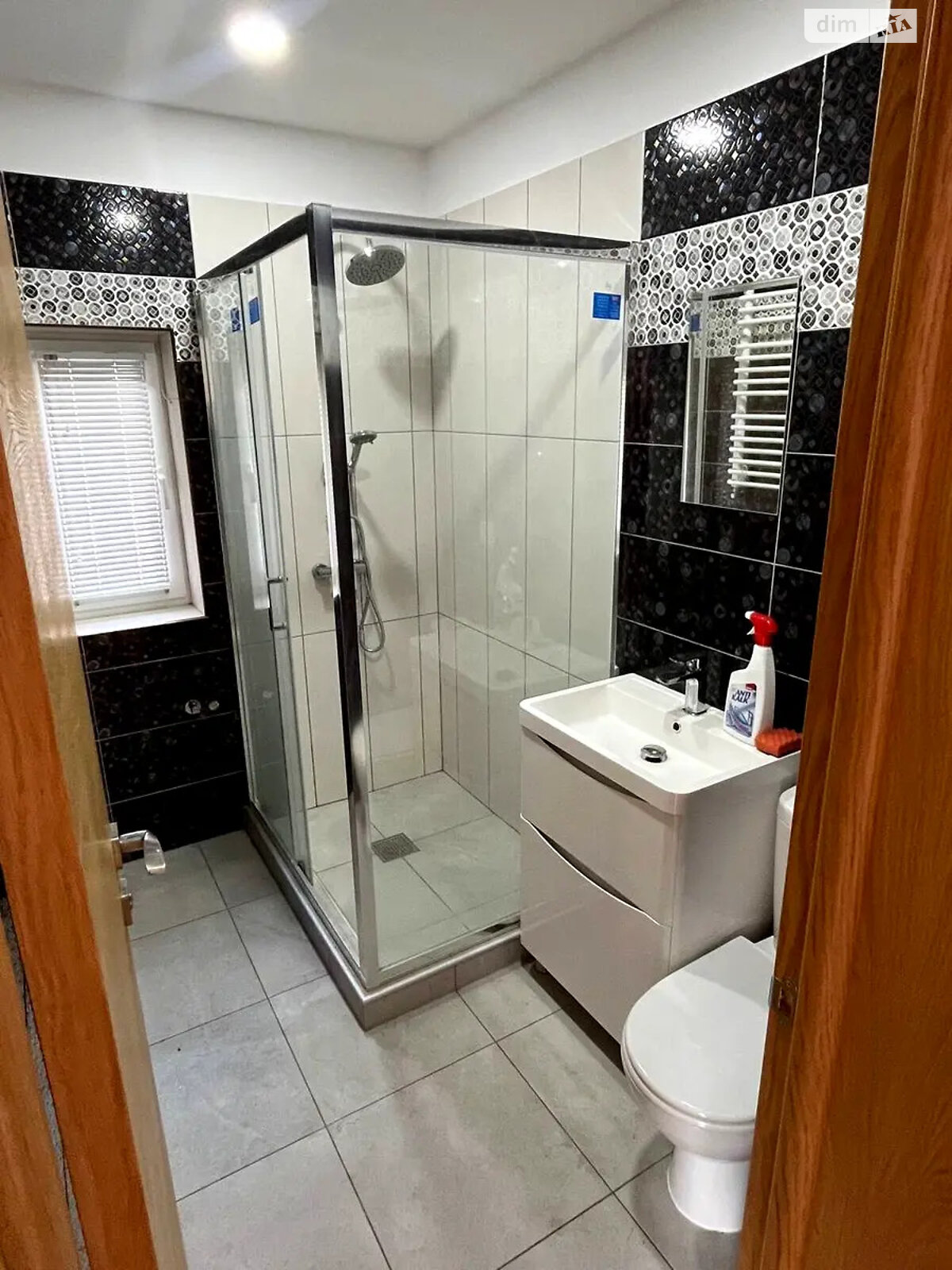 триповерховий будинок з опаленням, 476 кв. м, цегла. Продаж в Львові, район Личаківський фото 1