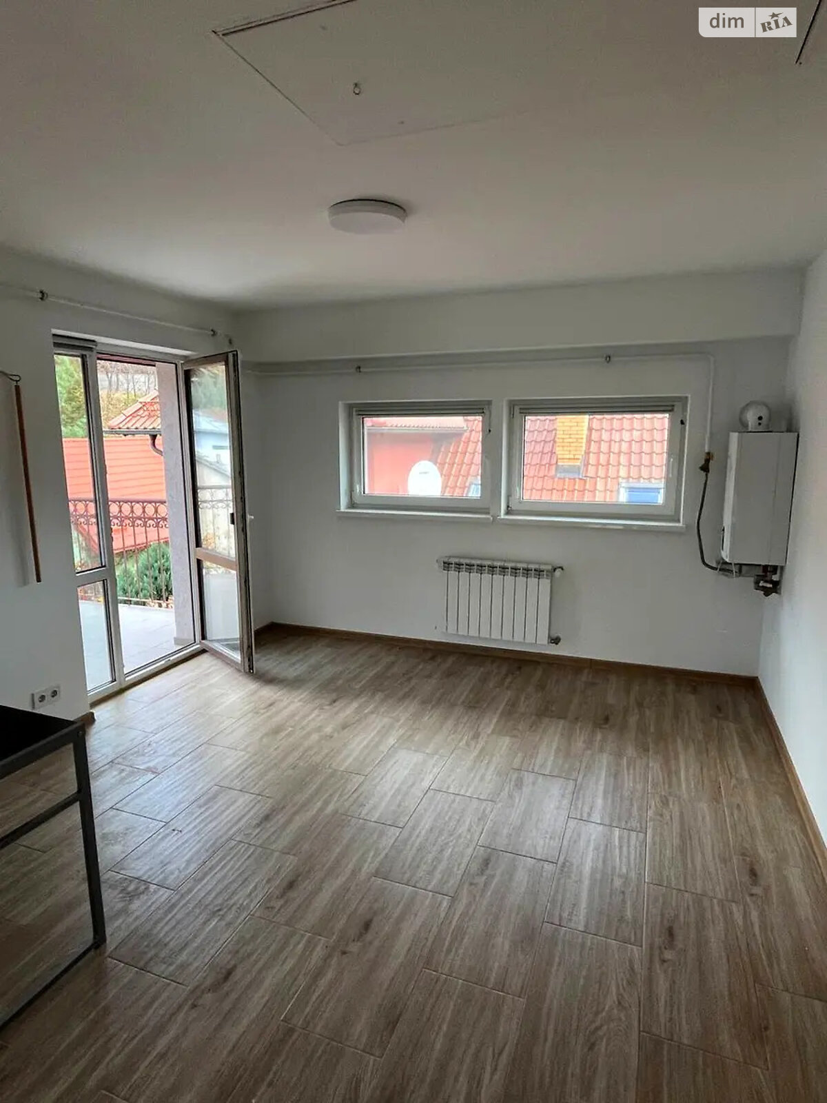 триповерховий будинок з опаленням, 476 кв. м, цегла. Продаж в Львові, район Личаківський фото 1