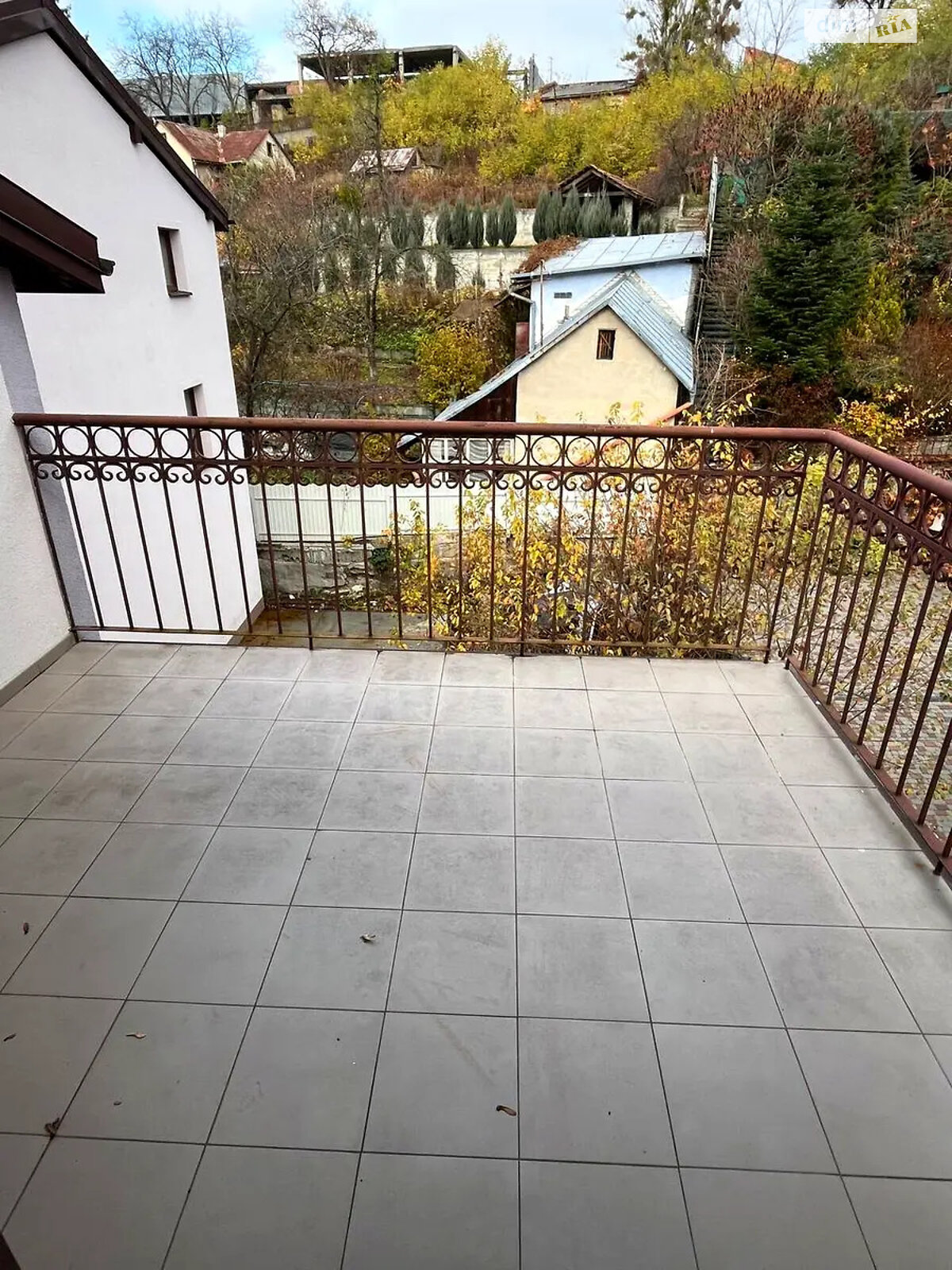 триповерховий будинок з опаленням, 476 кв. м, цегла. Продаж в Львові, район Личаківський фото 1