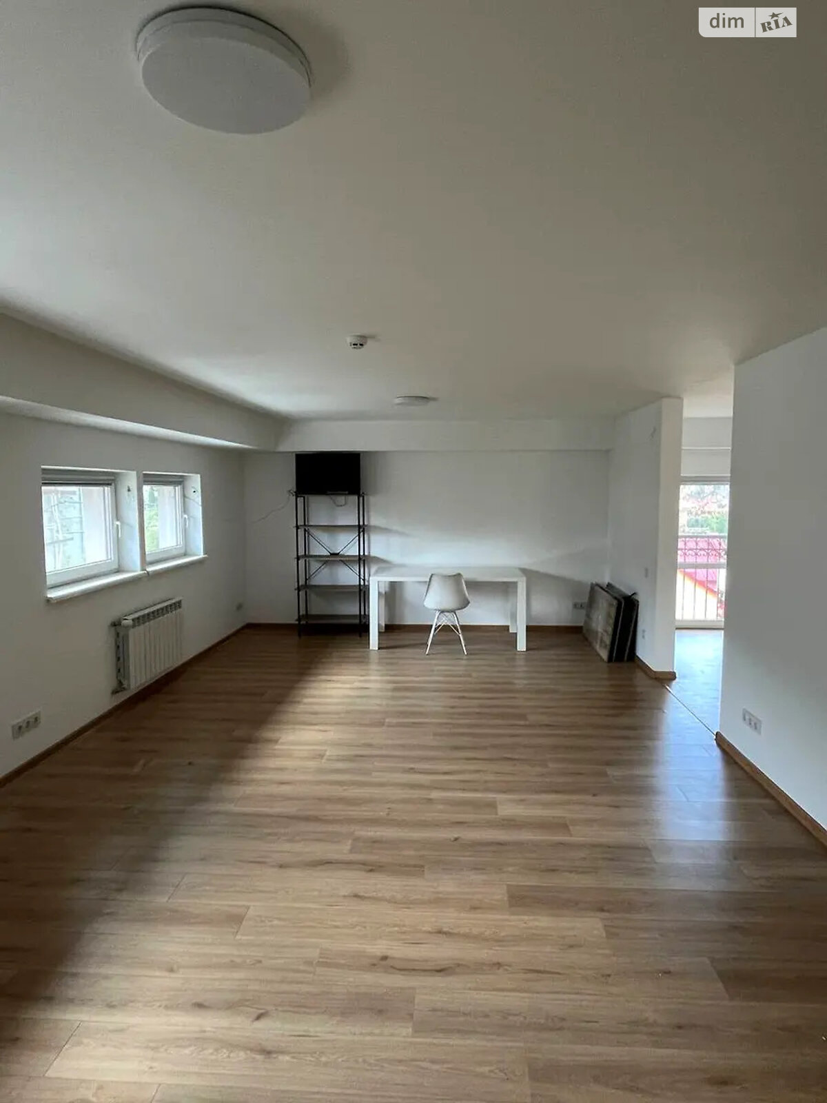 триповерховий будинок з опаленням, 476 кв. м, цегла. Продаж в Львові, район Личаківський фото 1