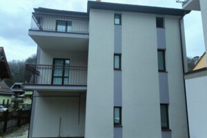 триповерховий будинок з опаленням, 476 кв. м, цегла. Продаж в Львові, район Личаківський фото 2