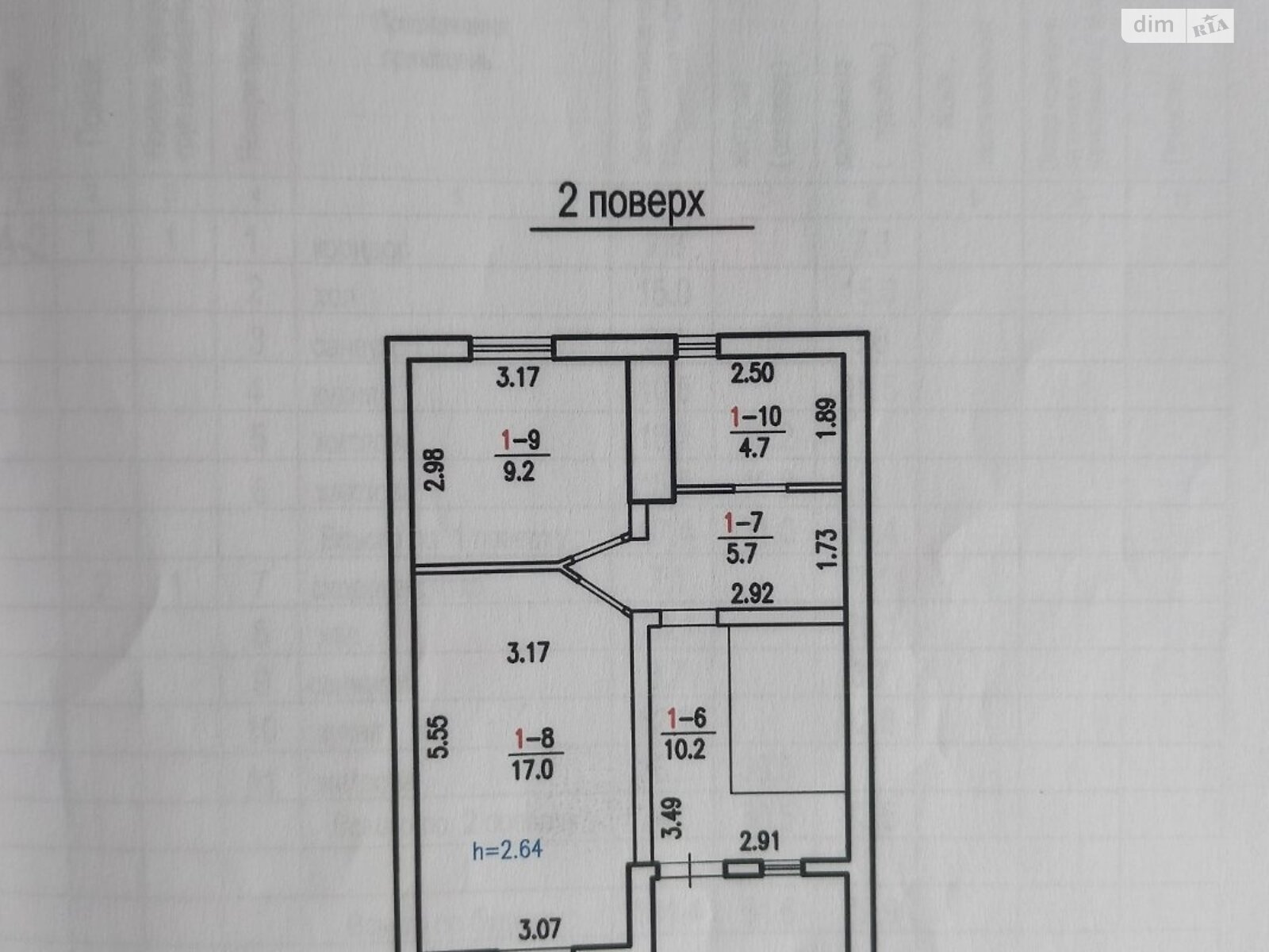 триповерховий будинок з опаленням, 476 кв. м, цегла. Продаж в Львові, район Личаківський фото 1