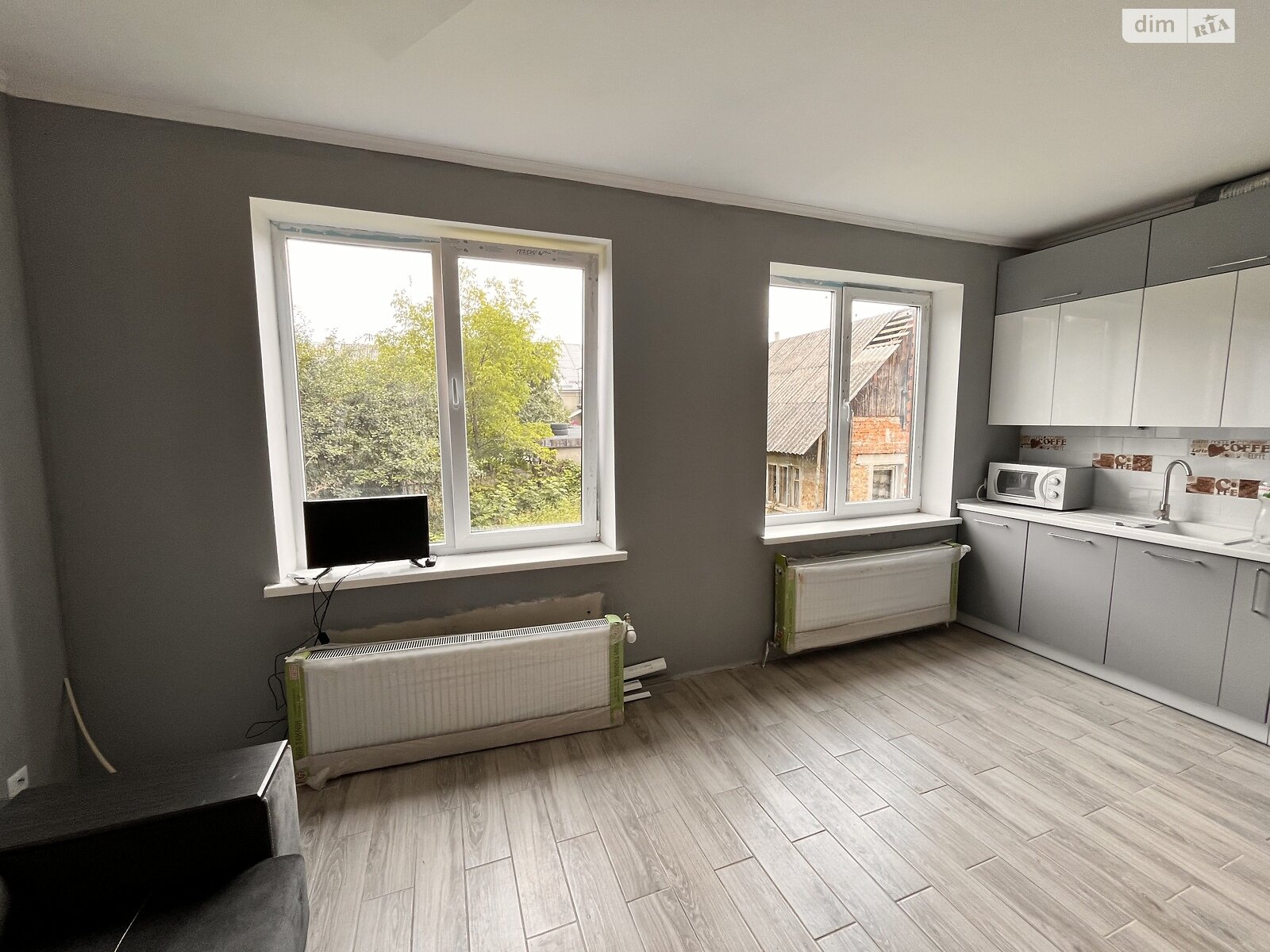 двухэтажный дом, 180 кв. м, кирпич. Продажа в Львове район Лычаковский фото 1 двухэтажный дом, 180 кв. м, кирпич. Продажа в Львове район Лычаковский фото 1