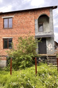 двухэтажный дом, 180 кв. м, кирпич. Продажа в Львове район Лычаковский фото 2 двухэтажный дом, 180 кв. м, кирпич. Продажа в Львове район Лычаковский фото 2