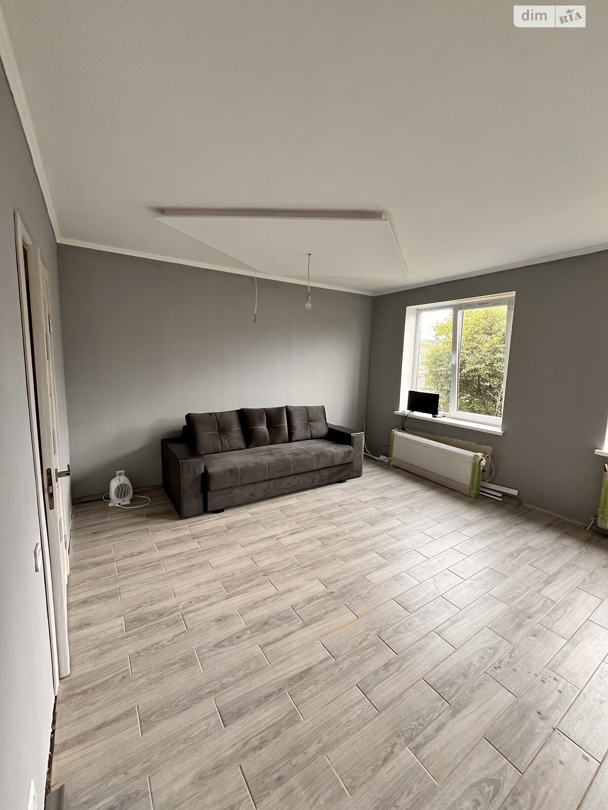 двухэтажный дом, 180 кв. м, кирпич. Продажа в Львове район Лычаковский фото 1 двухэтажный дом, 180 кв. м, кирпич. Продажа в Львове район Лычаковский фото 1