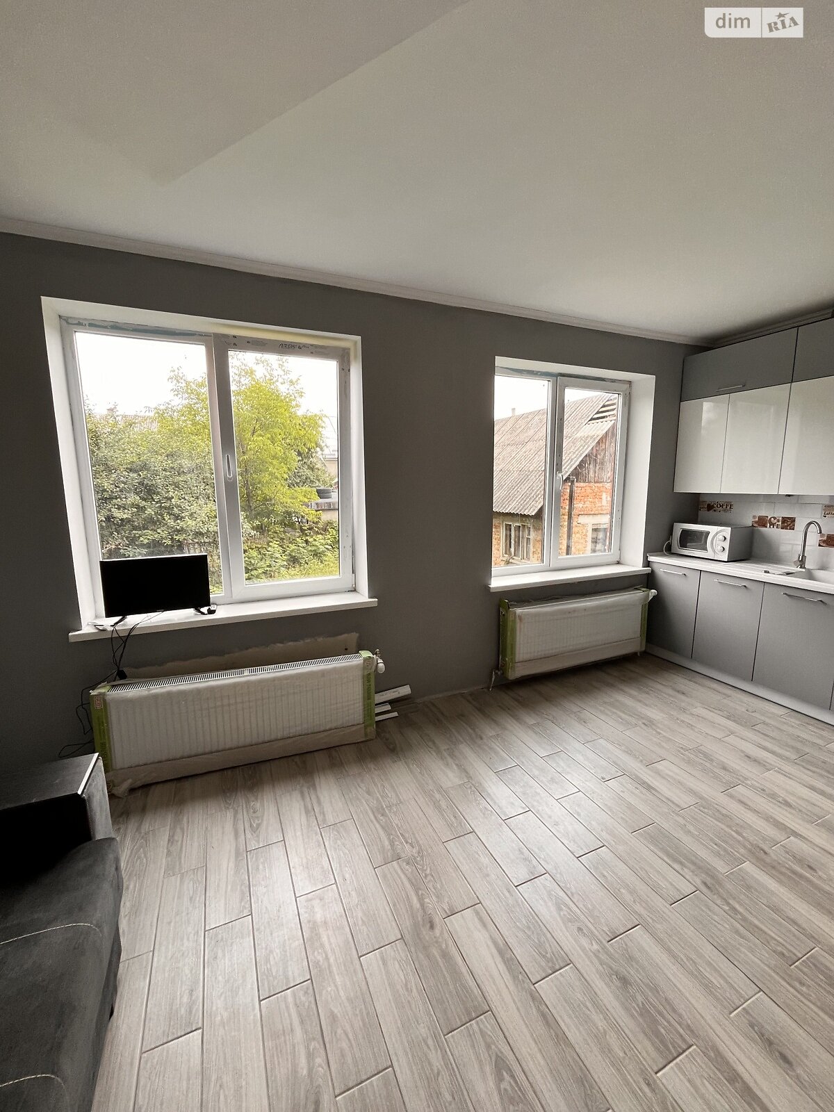 двухэтажный дом, 180 кв. м, кирпич. Продажа в Львове район Лычаковский фото 1 двухэтажный дом, 180 кв. м, кирпич. Продажа в Львове район Лычаковский фото 1