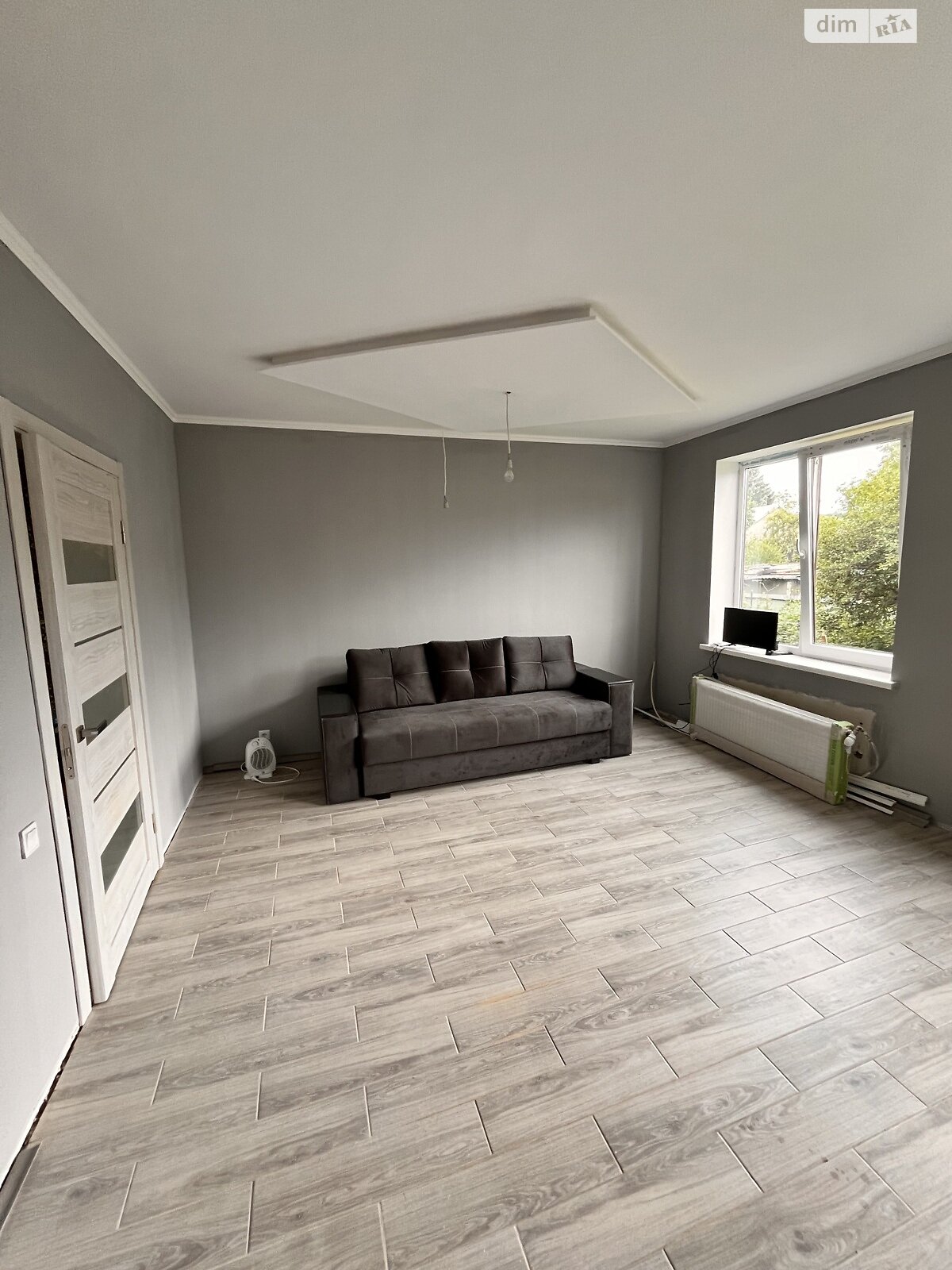 двухэтажный дом, 180 кв. м, кирпич. Продажа в Львове район Лычаковский фото 1 двухэтажный дом, 180 кв. м, кирпич. Продажа в Львове район Лычаковский фото 1