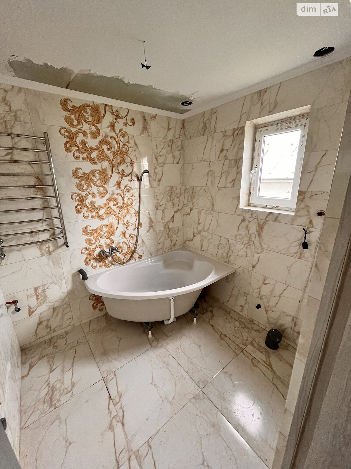 двухэтажный дом, 180 кв. м, кирпич. Продажа в Львове район Лычаковский фото 1 двухэтажный дом, 180 кв. м, кирпич. Продажа в Львове район Лычаковский фото 1