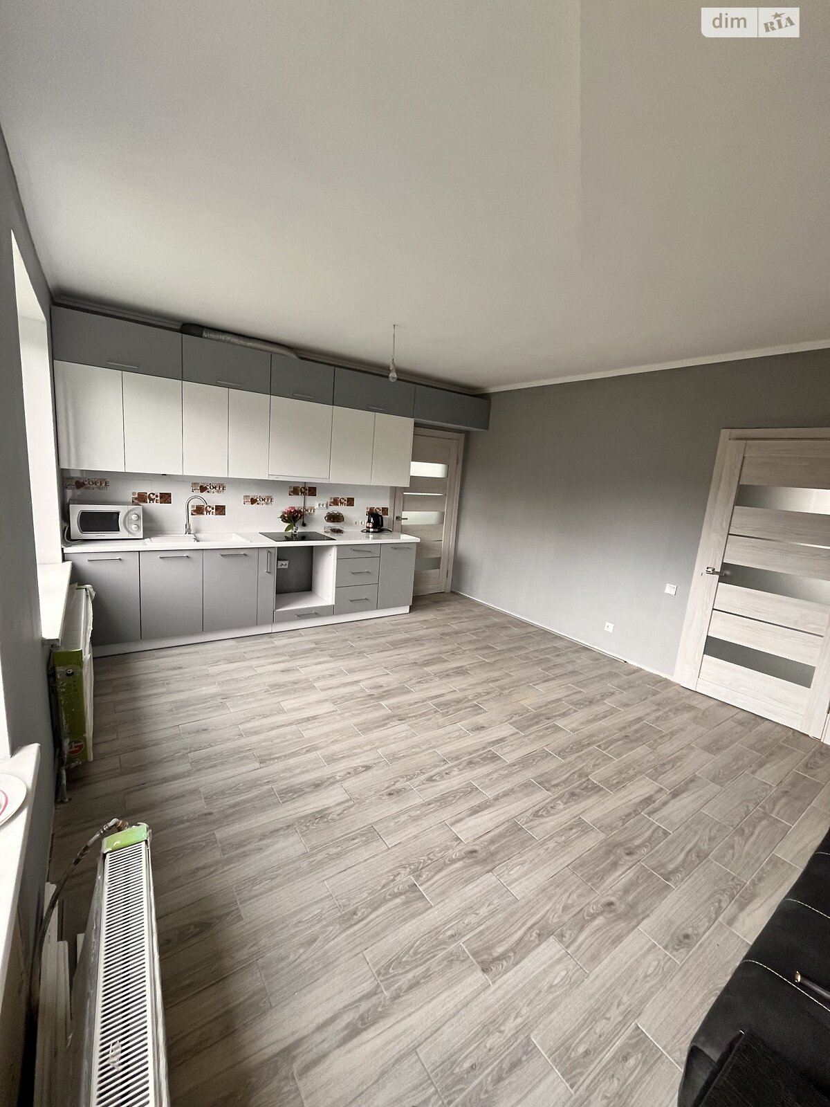 двухэтажный дом, 180 кв. м, кирпич. Продажа в Львове район Лычаковский фото 1 двухэтажный дом, 180 кв. м, кирпич. Продажа в Львове район Лычаковский фото 1