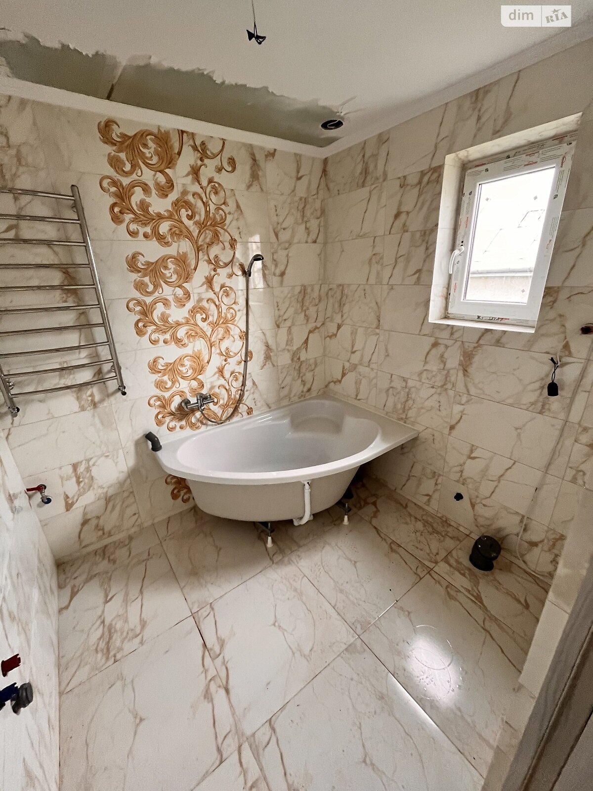 двухэтажный дом, 180 кв. м, кирпич. Продажа в Львове район Лычаковский фото 1 двухэтажный дом, 180 кв. м, кирпич. Продажа в Львове район Лычаковский фото 1