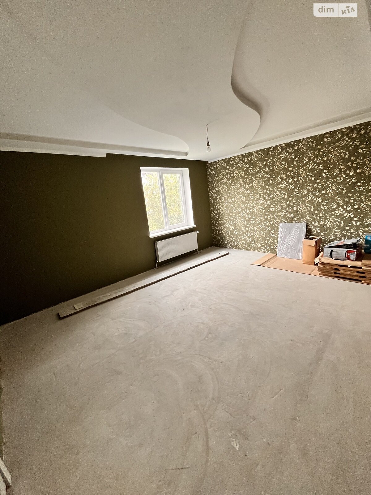 двухэтажный дом, 180 кв. м, кирпич. Продажа в Львове район Лычаковский фото 1 двухэтажный дом, 180 кв. м, кирпич. Продажа в Львове район Лычаковский фото 1